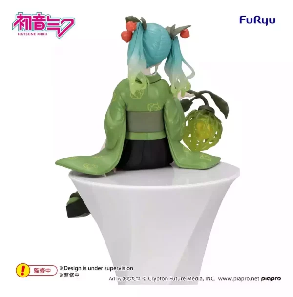 hatsune-miku-noodle-stopper-pvc-figure-flower-fairy-winter-cherry-green-color-ver-15-cm-1786545658-3