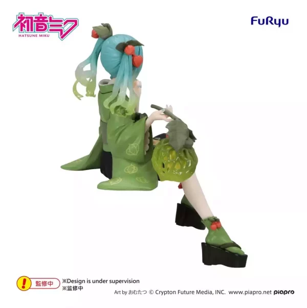 hatsune-miku-noodle-stopper-pvc-figure-flower-fairy-winter-cherry-green-color-ver-15-cm-1786545659-4