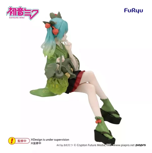 hatsune-miku-noodle-stopper-pvc-figure-flower-fairy-winter-cherry-green-color-ver-15-cm-1786545660-5