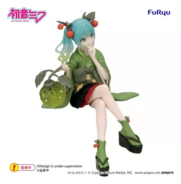 hatsune-miku-noodle-stopper-pvc-figure-flower-fairy-winter-cherry-green-color-ver-15-cm-1786545661-6