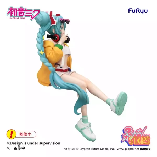 hatsune-miku-noodle-stopper-pvc-figure-hatsune-miku-digital-stars-2025-15-cm-1786545663-1