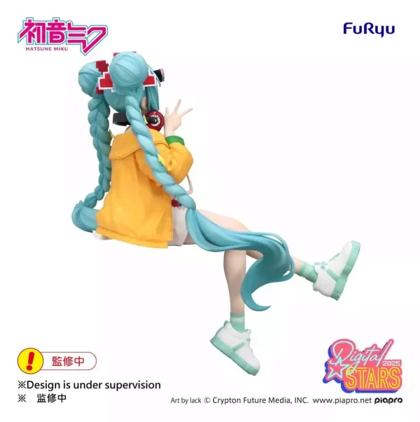 hatsune-miku-noodle-stopper-pvc-figure-hatsune-miku-digital-stars-2025-15-cm-1786545664-2