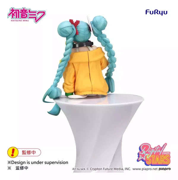 hatsune-miku-noodle-stopper-pvc-figure-hatsune-miku-digital-stars-2025-15-cm-1786545665-3