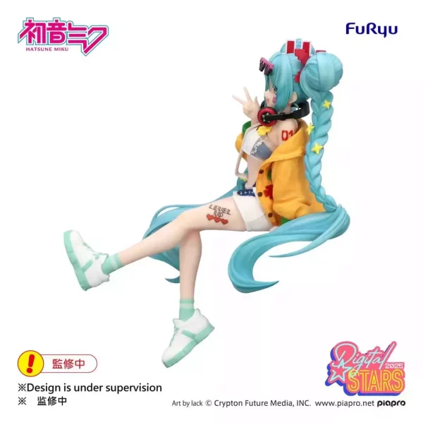 hatsune-miku-noodle-stopper-pvc-figure-hatsune-miku-digital-stars-2025-15-cm-1786545666-4