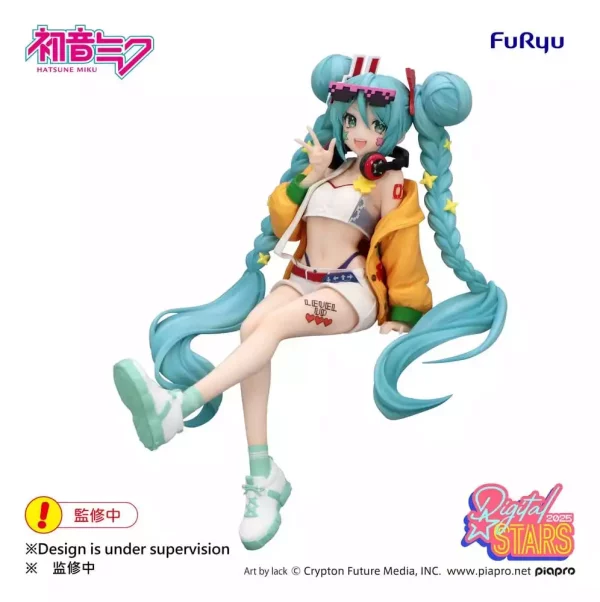 hatsune-miku-noodle-stopper-pvc-figure-hatsune-miku-digital-stars-2025-15-cm-1786545667-5