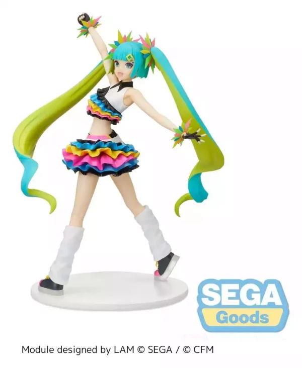 hatsune-miku-project-diva-mega39s-figurizm-pvc-figure-hatsune-miku-catch-the-wave-25-cm-1786449258-0 hatsune-miku-project-diva-mega39s-figurizm-pvc-figure-hatsune-miku-catch-the-wave-25-cm-1786449258-0