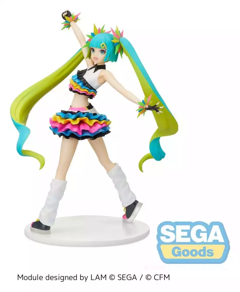 hatsune-miku-project-diva-mega39s-figurizm-pvc-figure-hatsune-miku-catch-the-wave-25-cm-1786449258-0