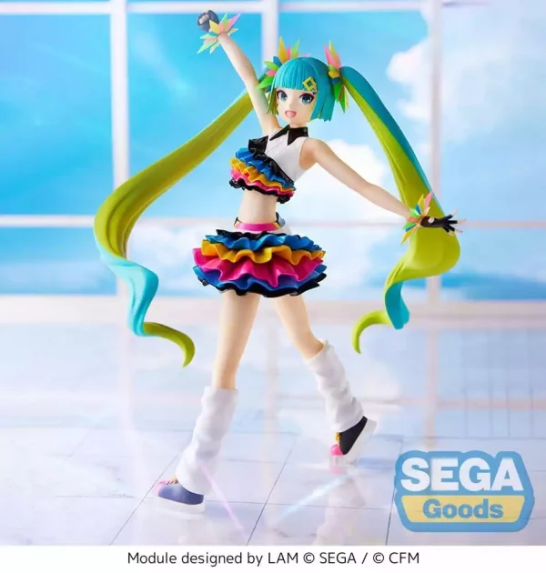 hatsune-miku-project-diva-mega39s-figurizm-pvc-figure-hatsune-miku-catch-the-wave-25-cm-1786449259-1 hatsune-miku-project-diva-mega39s-figurizm-pvc-figure-hatsune-miku-catch-the-wave-25-cm-1786449259-1