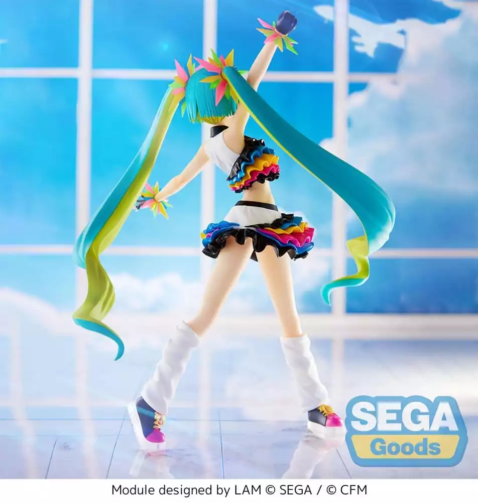 hatsune-miku-project-diva-mega39s-figurizm-pvc-figure-hatsune-miku-catch-the-wave-25-cm-1786449260-2