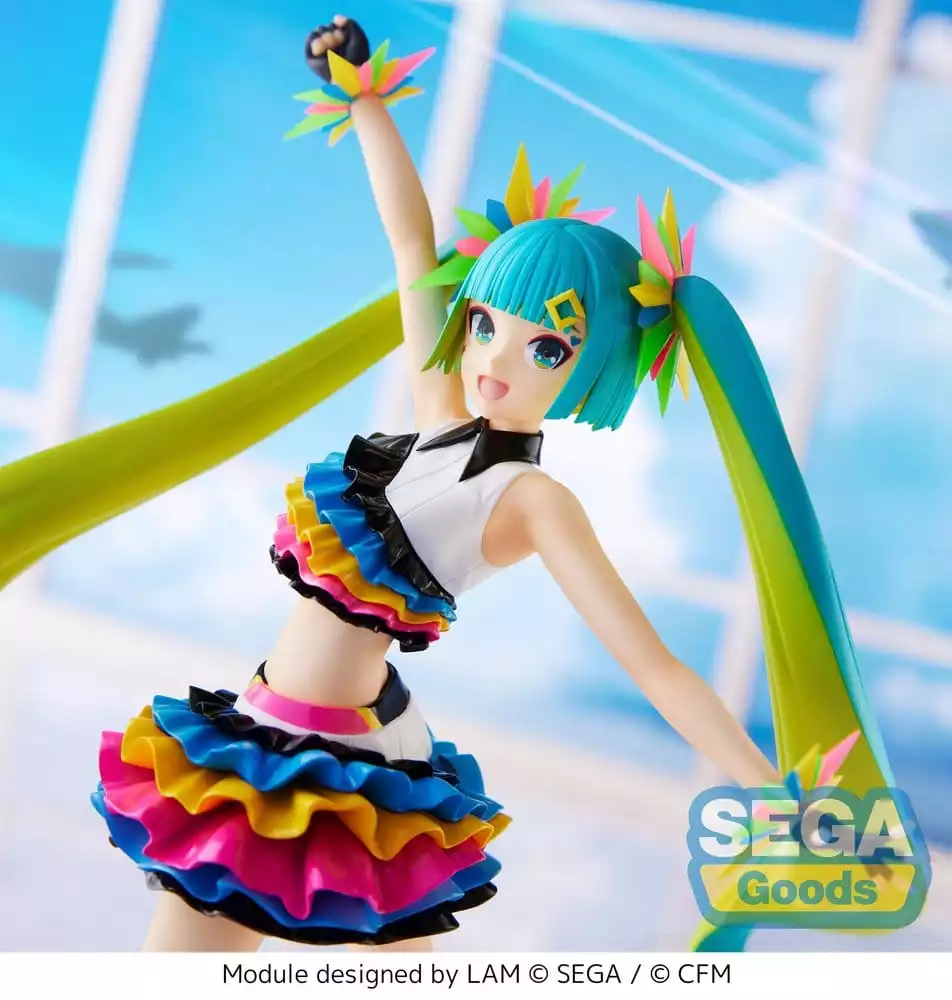 hatsune-miku-project-diva-mega39s-figurizm-pvc-figure-hatsune-miku-catch-the-wave-25-cm-1786449261-3