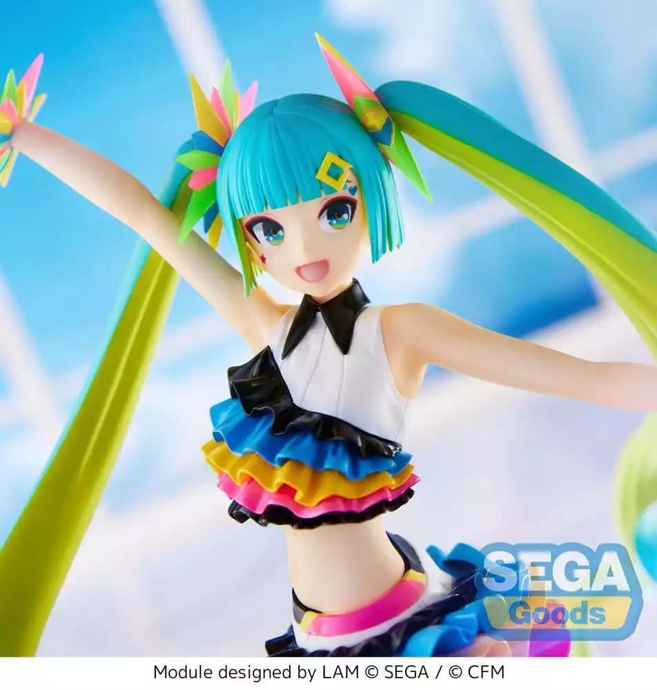 hatsune-miku-project-diva-mega39s-figurizm-pvc-figure-hatsune-miku-catch-the-wave-25-cm-1786449262-4