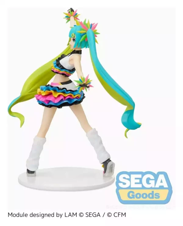 hatsune-miku-project-diva-mega39s-figurizm-pvc-figure-hatsune-miku-catch-the-wave-25-cm-1786449263-5 hatsune-miku-project-diva-mega39s-figurizm-pvc-figure-hatsune-miku-catch-the-wave-25-cm-1786449263-5