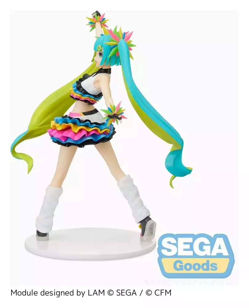 hatsune-miku-project-diva-mega39s-figurizm-pvc-figure-hatsune-miku-catch-the-wave-25-cm-1786449263-5