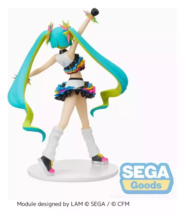 hatsune-miku-project-diva-mega39s-figurizm-pvc-figure-hatsune-miku-catch-the-wave-25-cm-1786449264-6 hatsune-miku-project-diva-mega39s-figurizm-pvc-figure-hatsune-miku-catch-the-wave-25-cm-1786449264-6
