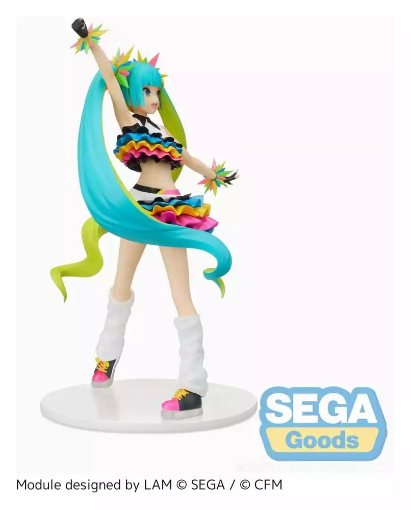 hatsune-miku-project-diva-mega39s-figurizm-pvc-figure-hatsune-miku-catch-the-wave-25-cm-1786449265-7