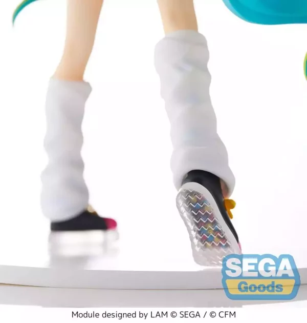 hatsune-miku-project-diva-mega39s-figurizm-pvc-figure-hatsune-miku-catch-the-wave-25-cm-1786449266-8 hatsune-miku-project-diva-mega39s-figurizm-pvc-figure-hatsune-miku-catch-the-wave-25-cm-1786449266-8
