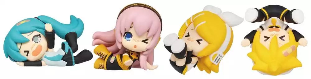 hatsune-miku-twinchees-mini-figures-falling-figures-5-cm-blind-pack-display-24-1786368858-0