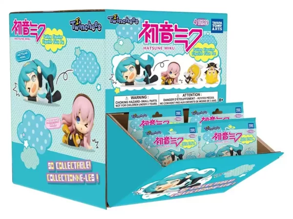 hatsune-miku-twinchees-mini-figures-falling-figures-5-cm-blind-pack-display-24-1786368859-1 hatsune-miku-twinchees-mini-figures-falling-figures-5-cm-blind-pack-display-24-1786368859-1