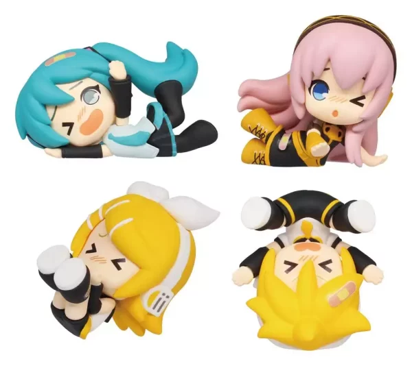 hatsune-miku-twinchees-mini-figures-falling-figures-5-cm-blind-pack-display-24-1786368860-2 hatsune-miku-twinchees-mini-figures-falling-figures-5-cm-blind-pack-display-24-1786368860-2