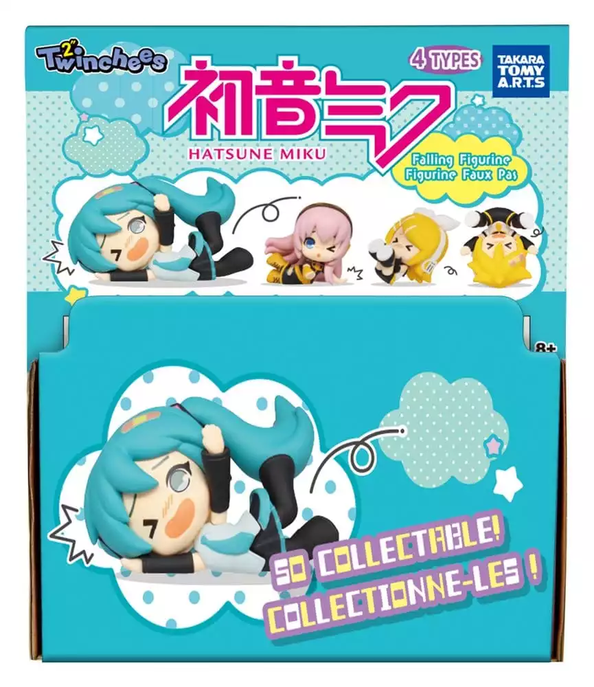 hatsune-miku-twinchees-mini-figures-falling-figures-5-cm-blind-pack-display-24-1786368861-3