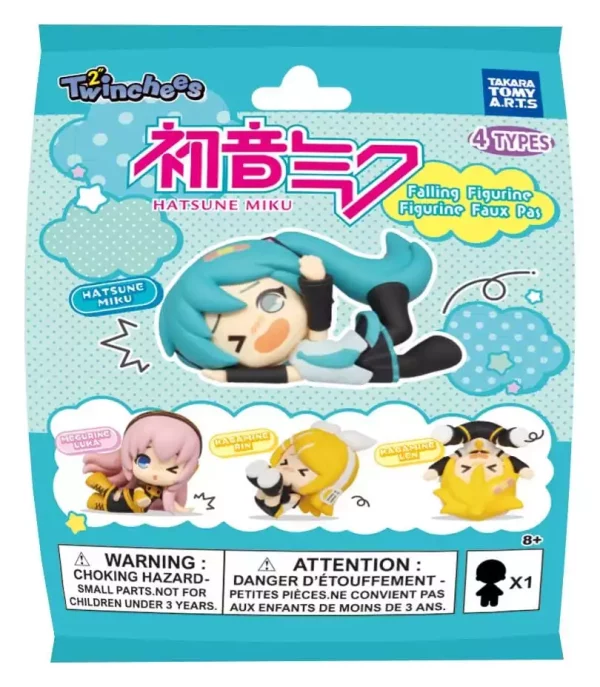 hatsune-miku-twinchees-mini-figures-falling-figures-5-cm-blind-pack-display-24-1786368862-4 hatsune-miku-twinchees-mini-figures-falling-figures-5-cm-blind-pack-display-24-1786368862-4