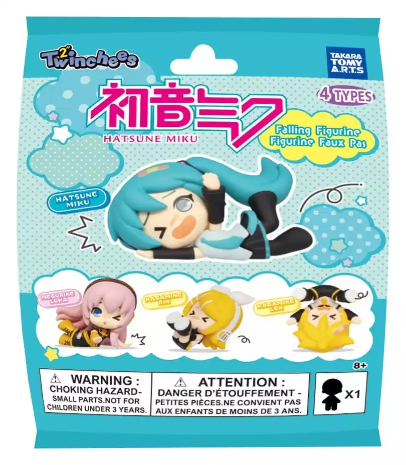 hatsune-miku-twinchees-mini-figures-falling-figures-5-cm-blind-pack-display-24-1786368862-4