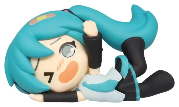 hatsune-miku-twinchees-mini-figures-falling-figures-5-cm-blind-pack-display-24-1786368863-5 hatsune-miku-twinchees-mini-figures-falling-figures-5-cm-blind-pack-display-24-1786368863-5