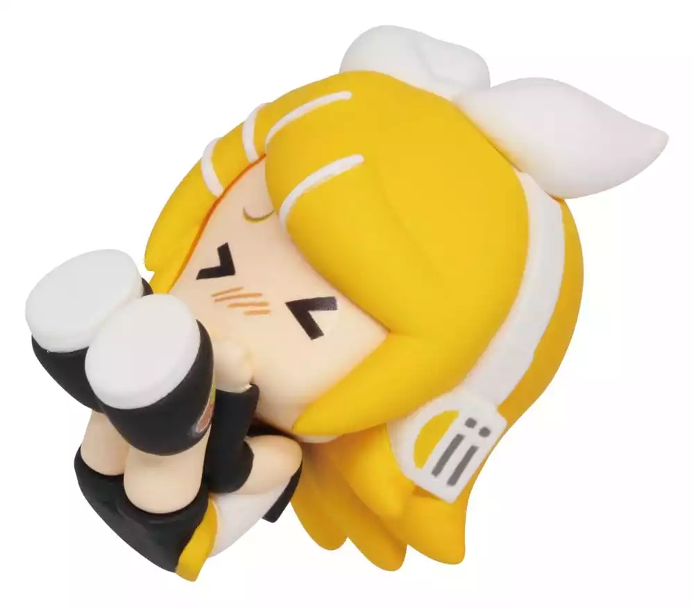 hatsune-miku-twinchees-mini-figures-falling-figures-5-cm-blind-pack-display-24-1786368865-7