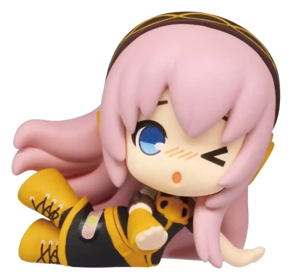 hatsune-miku-twinchees-mini-figures-falling-figures-5-cm-blind-pack-display-24-1786368866-8 hatsune-miku-twinchees-mini-figures-falling-figures-5-cm-blind-pack-display-24-1786368866-8