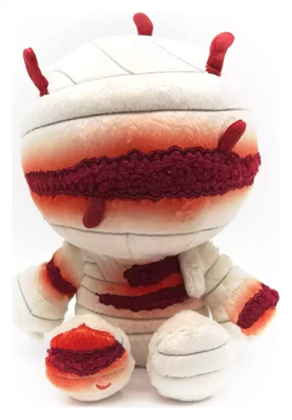 he-who-fights-with-monsters-plush-colin-22-cm-1787850689-0