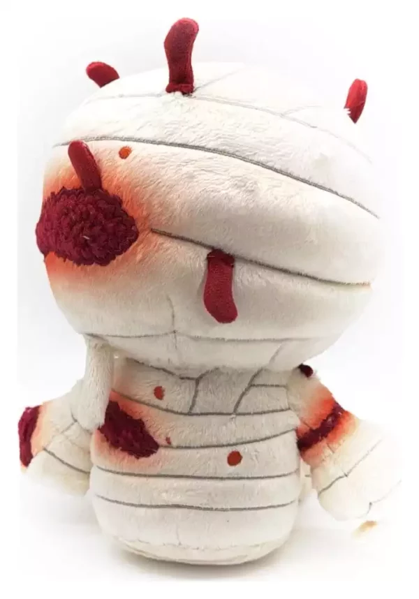 he-who-fights-with-monsters-plush-colin-22-cm-1787850690-1