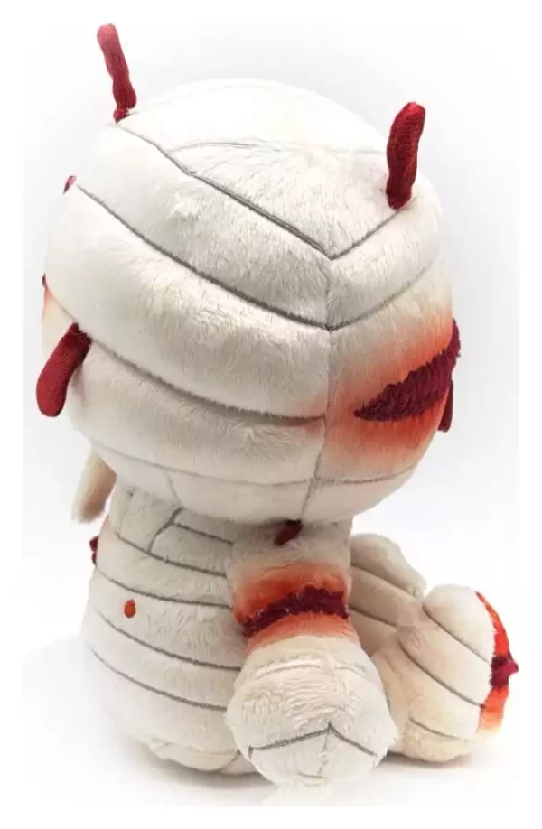 he-who-fights-with-monsters-plush-colin-22-cm-1787850691-2