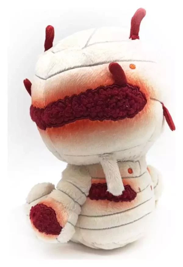 he-who-fights-with-monsters-plush-colin-22-cm-1787850692-3