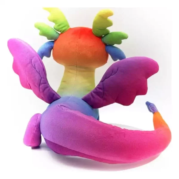 he-who-fights-with-monsters-plush-stash-22-cm-1787850686-1
