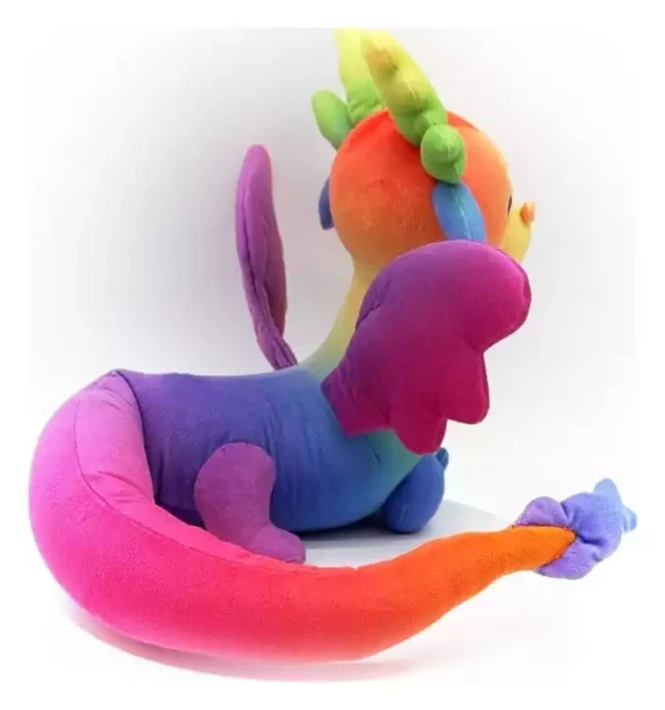 he-who-fights-with-monsters-plush-stash-22-cm-1787850687-2