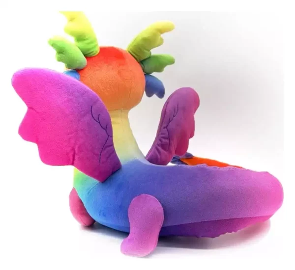 he-who-fights-with-monsters-plush-stash-22-cm-1787850688-3