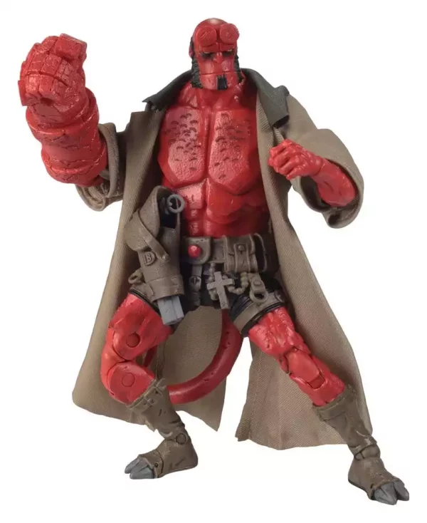 hellboy-mcfarlane-collector-edition-action-figure-hellboy-60-18-cm-1787137028-1