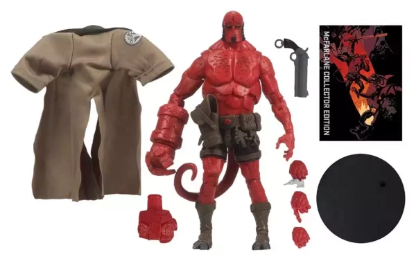 hellboy-mcfarlane-collector-edition-action-figure-hellboy-60-18-cm-1787137029-2
