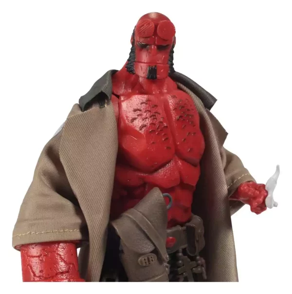 hellboy-mcfarlane-collector-edition-action-figure-hellboy-60-18-cm-1787137030-3