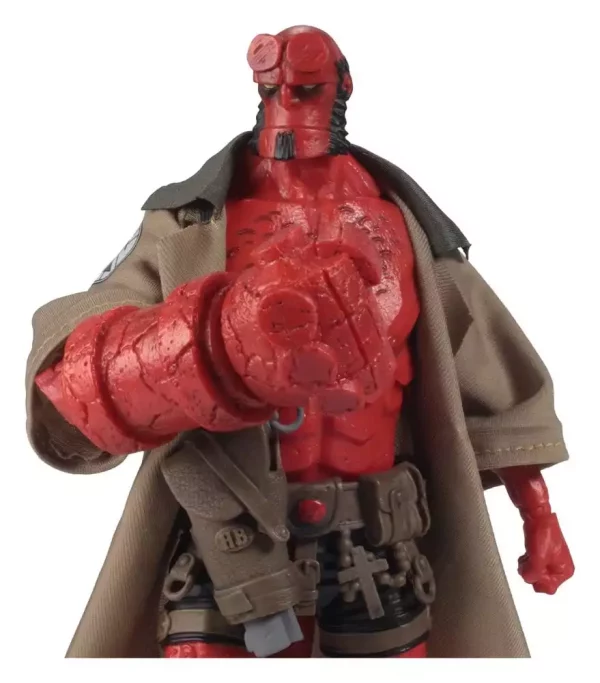 hellboy-mcfarlane-collector-edition-action-figure-hellboy-60-18-cm-1787137031-4