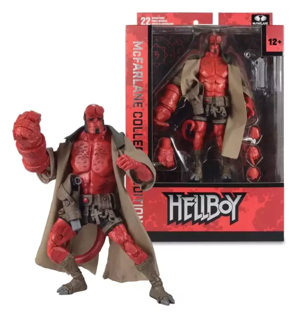 hellboy-mcfarlane-collector-edition-action-figure-hellboy-60-18-cm-1787137032-5