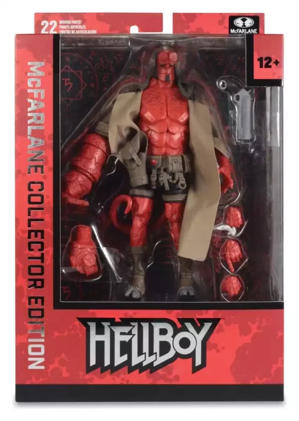 hellboy-mcfarlane-collector-edition-action-figure-hellboy-60-18-cm-1787137034-8