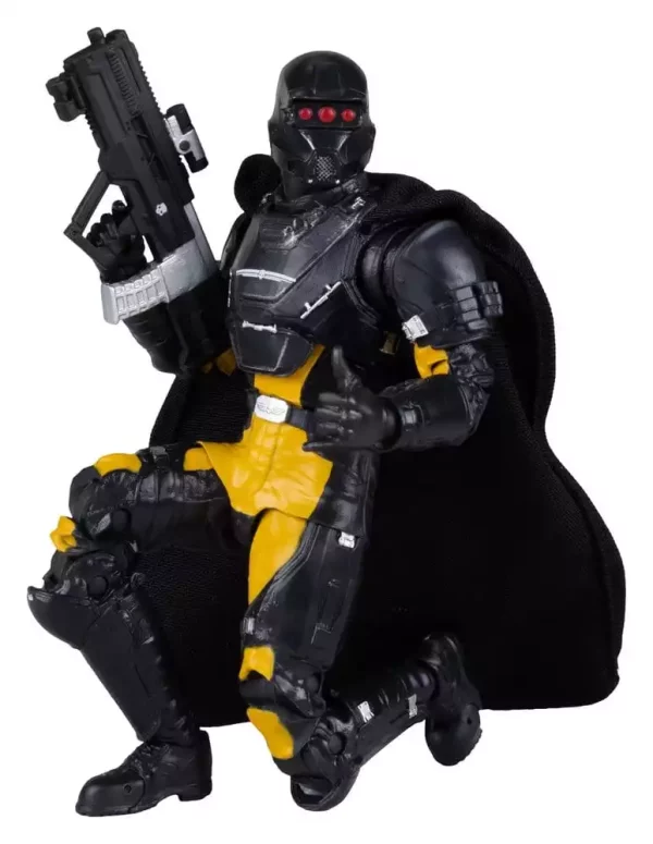helldivers-2-elite-edition-action-figure-sa-04-combat-technician-18-cm-1786726485-1