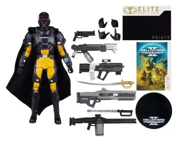 helldivers-2-elite-edition-action-figure-sa-04-combat-technician-18-cm-1786726486-2