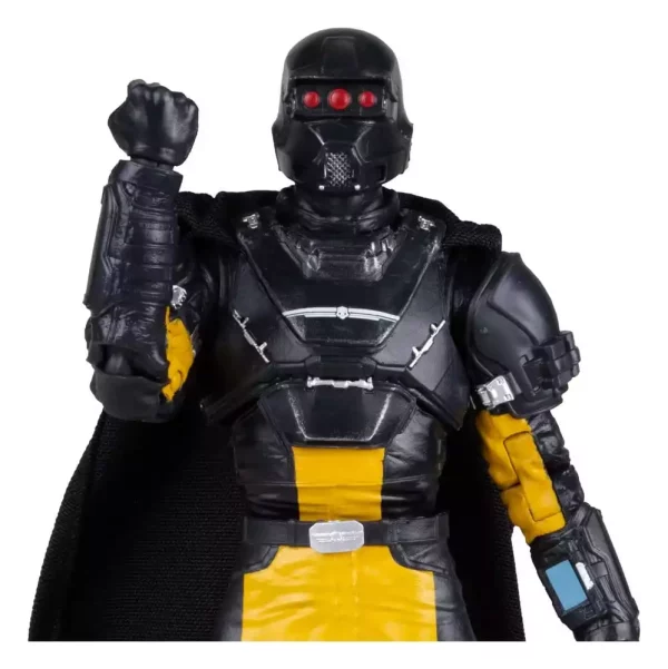 helldivers-2-elite-edition-action-figure-sa-04-combat-technician-18-cm-1786726487-3
