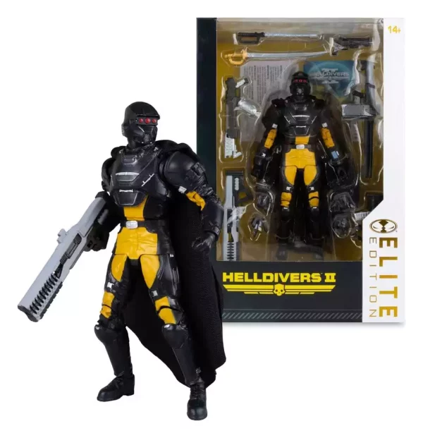 helldivers-2-elite-edition-action-figure-sa-04-combat-technician-18-cm-1786726488-4
