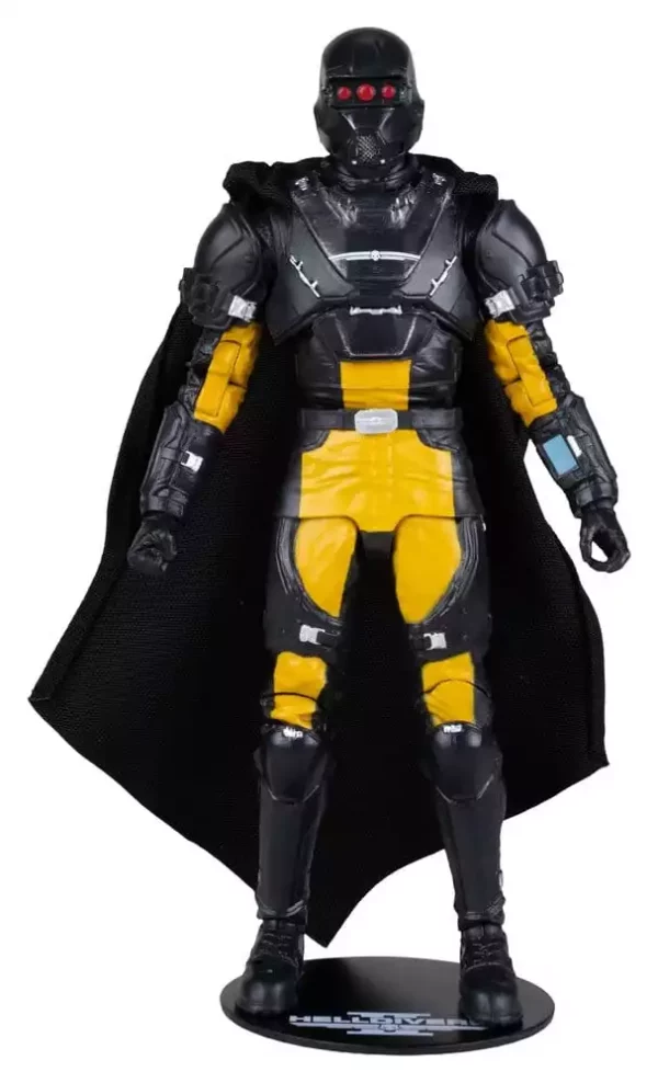 helldivers-2-elite-edition-action-figure-sa-04-combat-technician-18-cm-1786726489-5