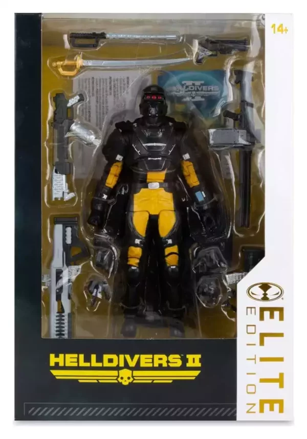 helldivers-2-elite-edition-action-figure-sa-04-combat-technician-18-cm-1786726490-7