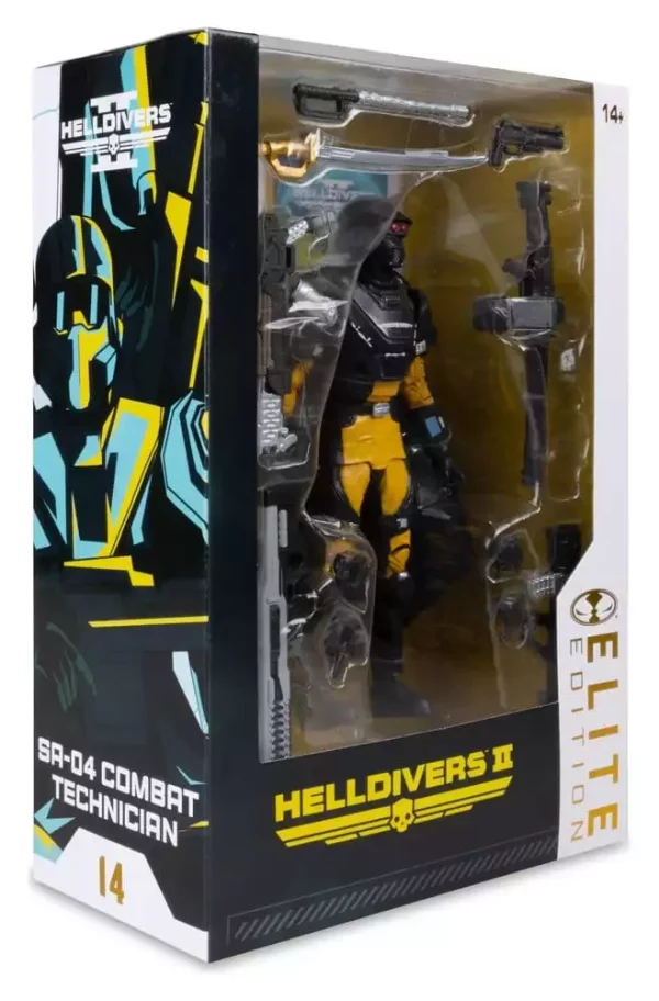helldivers-2-elite-edition-action-figure-sa-04-combat-technician-18-cm-1786726491-8