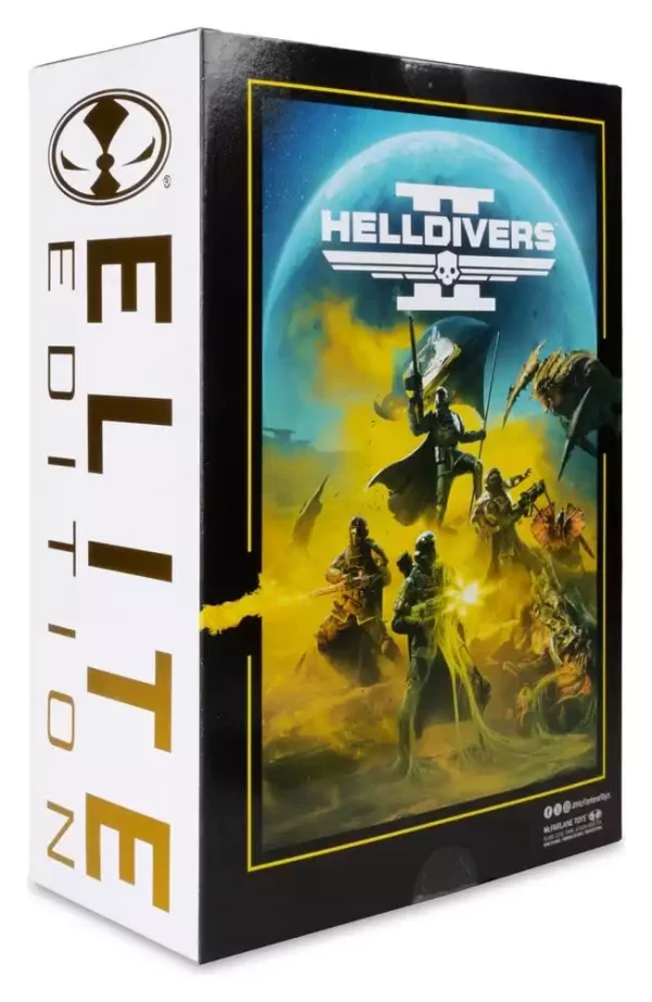 helldivers-2-elite-edition-action-figure-sa-04-combat-technician-18-cm-1786726492-9